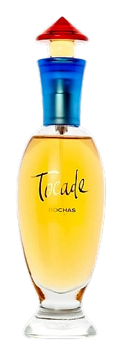 Tocade by Rochas