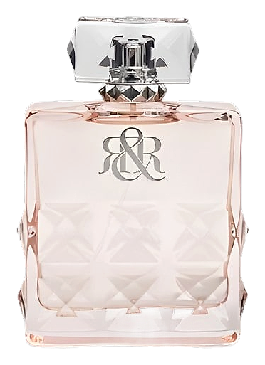 Rock & Republic Eau de Toilette Spray for Women