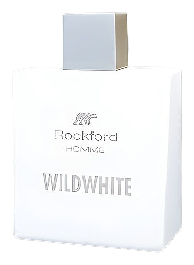 Wildwhite