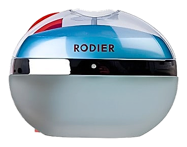 Eau Legere by Rodier