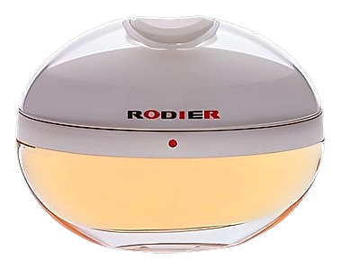 Rodier Pour Femme by Rodier