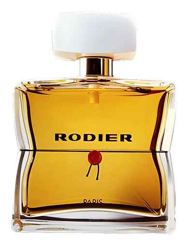 Rodier by Rodier