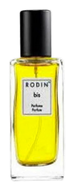 Bis by RODIN Olio Lusso