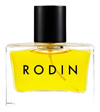 Rodin by RODIN Olio Lusso