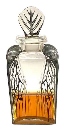 Cigalia by Roger & Gallet – Eau de Toilette
