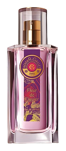 Roger & Gallet Fleur de Figuier Eau de Parfum