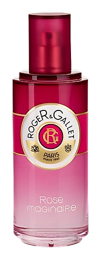 Rose Imaginaire by Roger & Gallet – Eau de Toilette