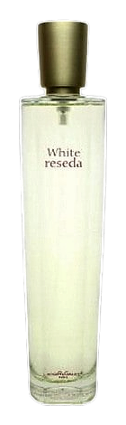 White Reseda by Roger & Gallet – Eau de Toilette