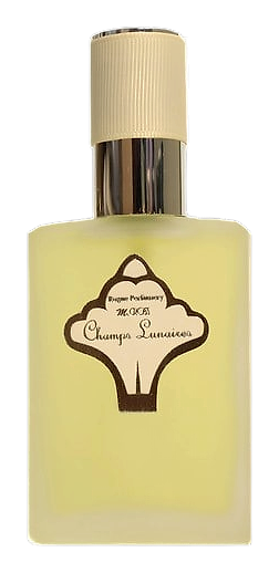 Champs Lunaires by Rogue Perfumery