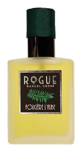 Fougere L’Aube by Rogue Perfumery