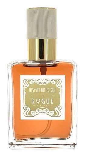 Jasmin Antique by Rogue Perfumery