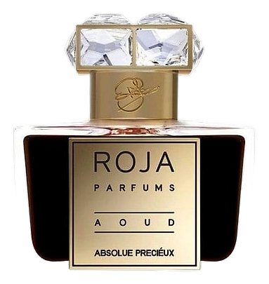 Aoud Absolue Precieux by Roja Dove