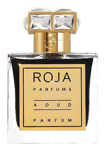 Aoud by Roja Dove