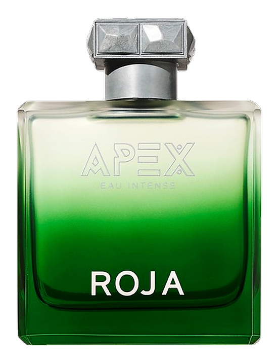 Apex Eau Intense by Roja Dove