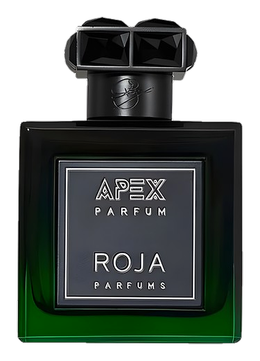 Apex Parfum by Roja Dove