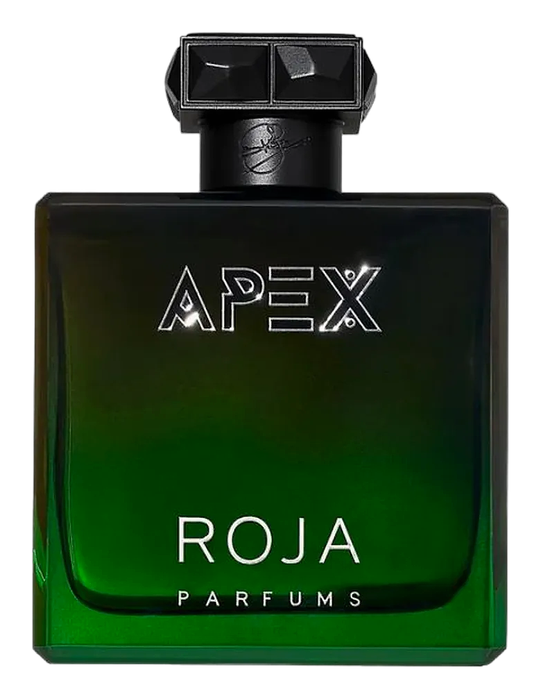 Apex by Roja Dove