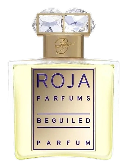 Beguiled by Roja Dove
