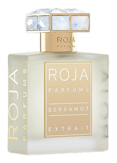 Bergamot by Roja Dove