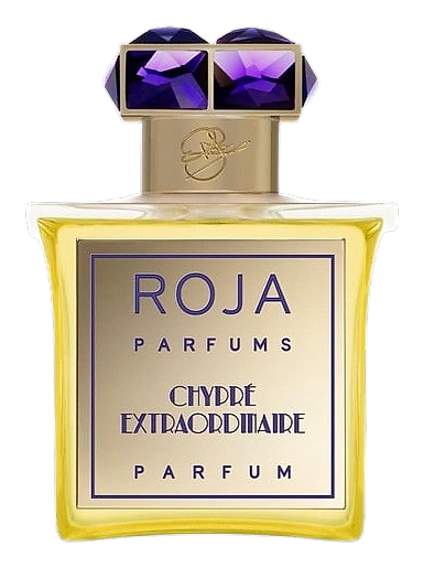 Chypré Extraordinaire by Roja Dove