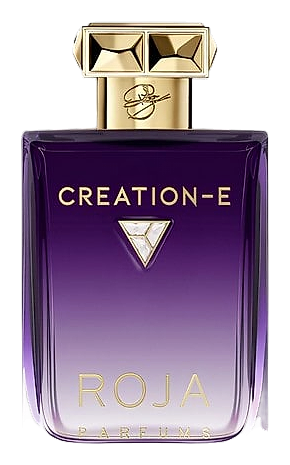 Creation E Essence De Parfum by Roja Dove