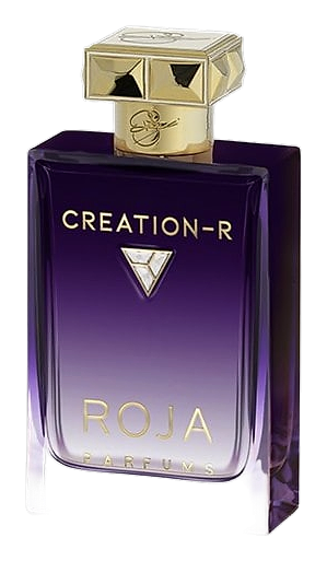 Creation-R Essence de Parfum by Roja Dove