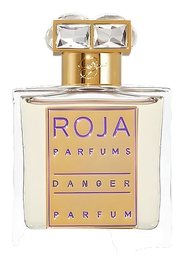 Danger by Roja Dove
