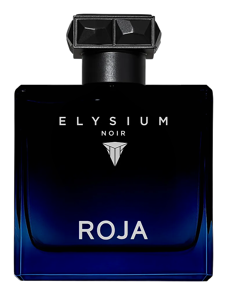 Elysium Noir by Roja Dove