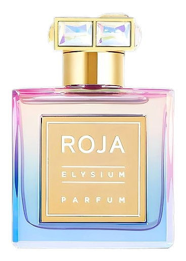 Elysium Pour Femme Parfum by Roja Dove