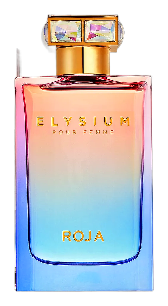 Elysium Pour Femme by Roja Dove