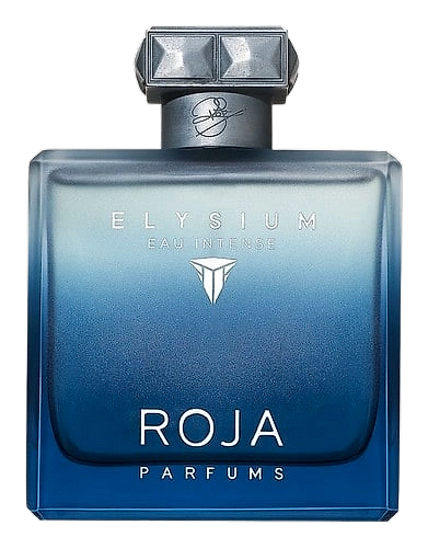 Elysium Pour Homme Eau Intense by Roja Dove