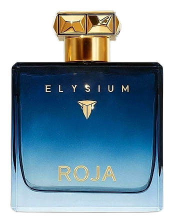 Elysium Pour Homme Parfum Cologne by Roja Dove