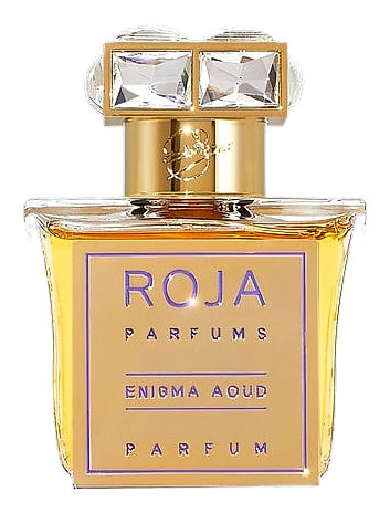 Enigma Aoud by Roja Dove