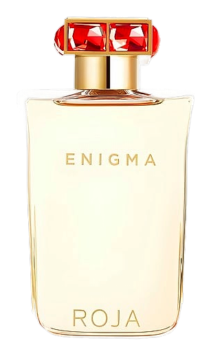Enigma Pour Femme Essence De Parfum by Roja Dove