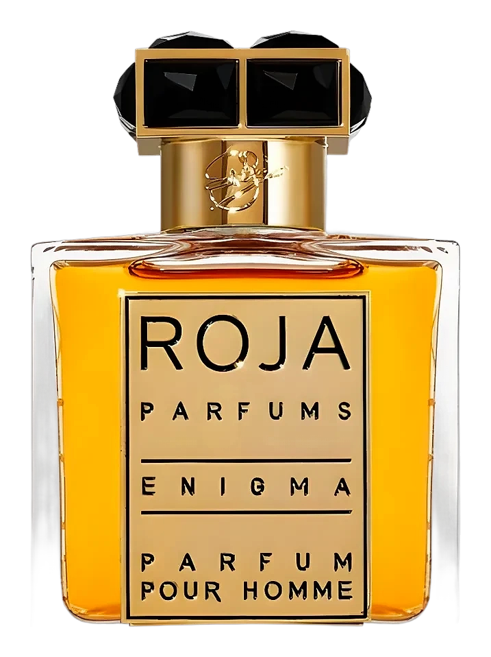 Enigma Pour Homme by Roja Dove