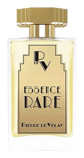 Essence Rare by Roja Dove – Eau de Parfum
