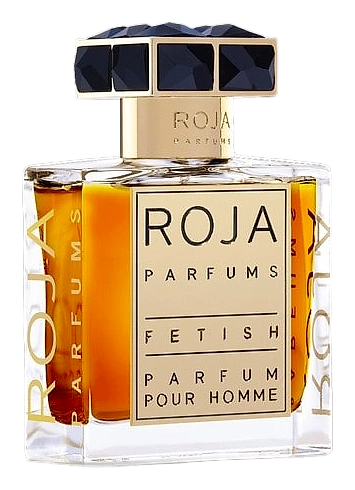 Fetish Pour Homme by Roja Dove