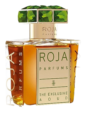 H Aoud by Roja Dove