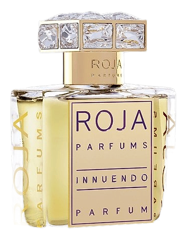 Innuendo by Roja Dove