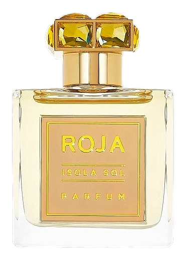 Isola Sol by Roja Parfums