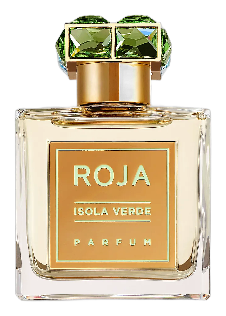 Isola Verde by Roja Dove