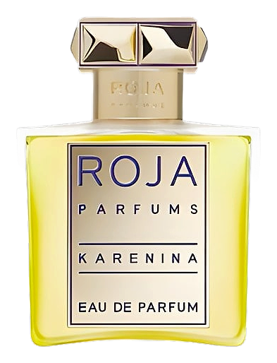 Karenina by Roja Dove