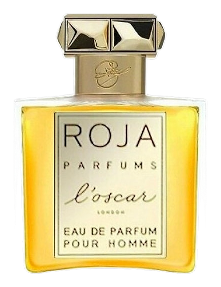 L'oscar Pour Homme by Roja Dove