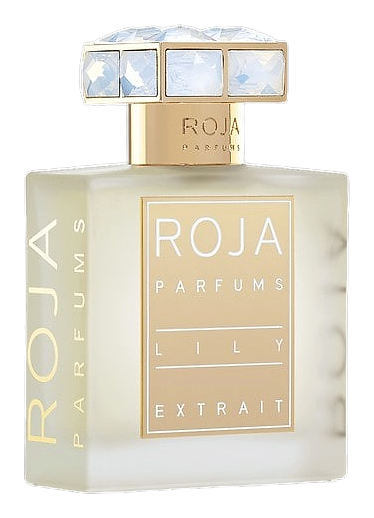 Lily by Roja Dove