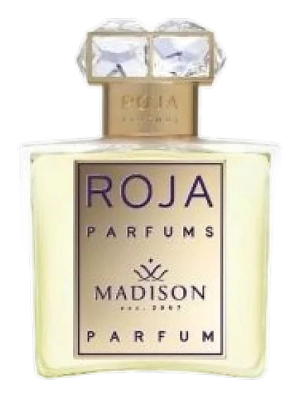 Madison Pour Femme by Roja Dove