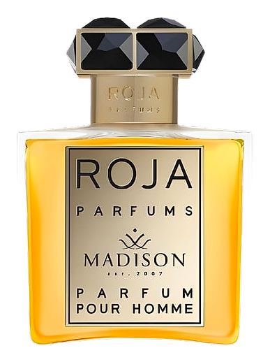 Madison Pour Homme by Roja Dove