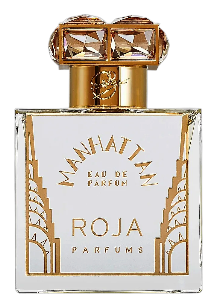 Manhattan Eau de Parfum by Roja Dove