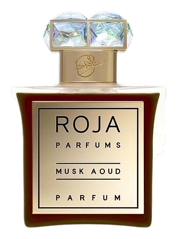 Musk Aoud by Roja Dove
