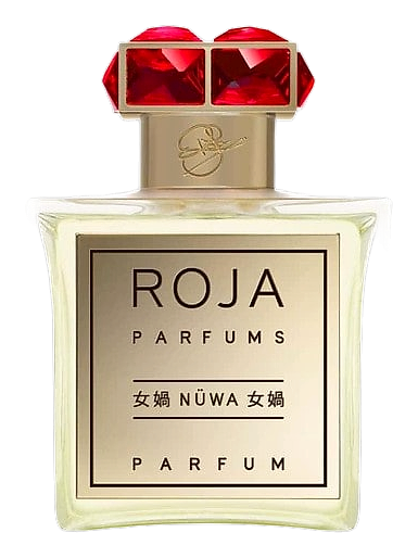 Nüwa 2015 Edition by Roja Dove