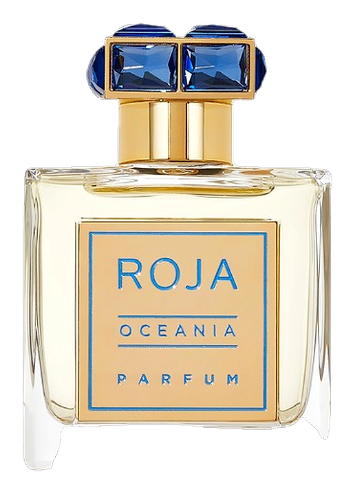 Oceania Parfum by Roja Dove