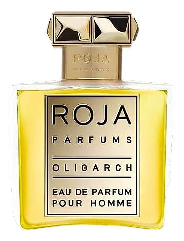 Oligarch by Roja Dove